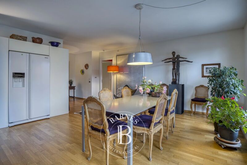 À vendre Appartement | Saint-Genis-Pouilly - picture 2