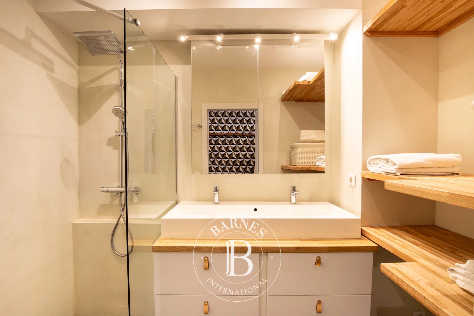 Venta, Piso Le Touquet-Paris-Plage - picture 9