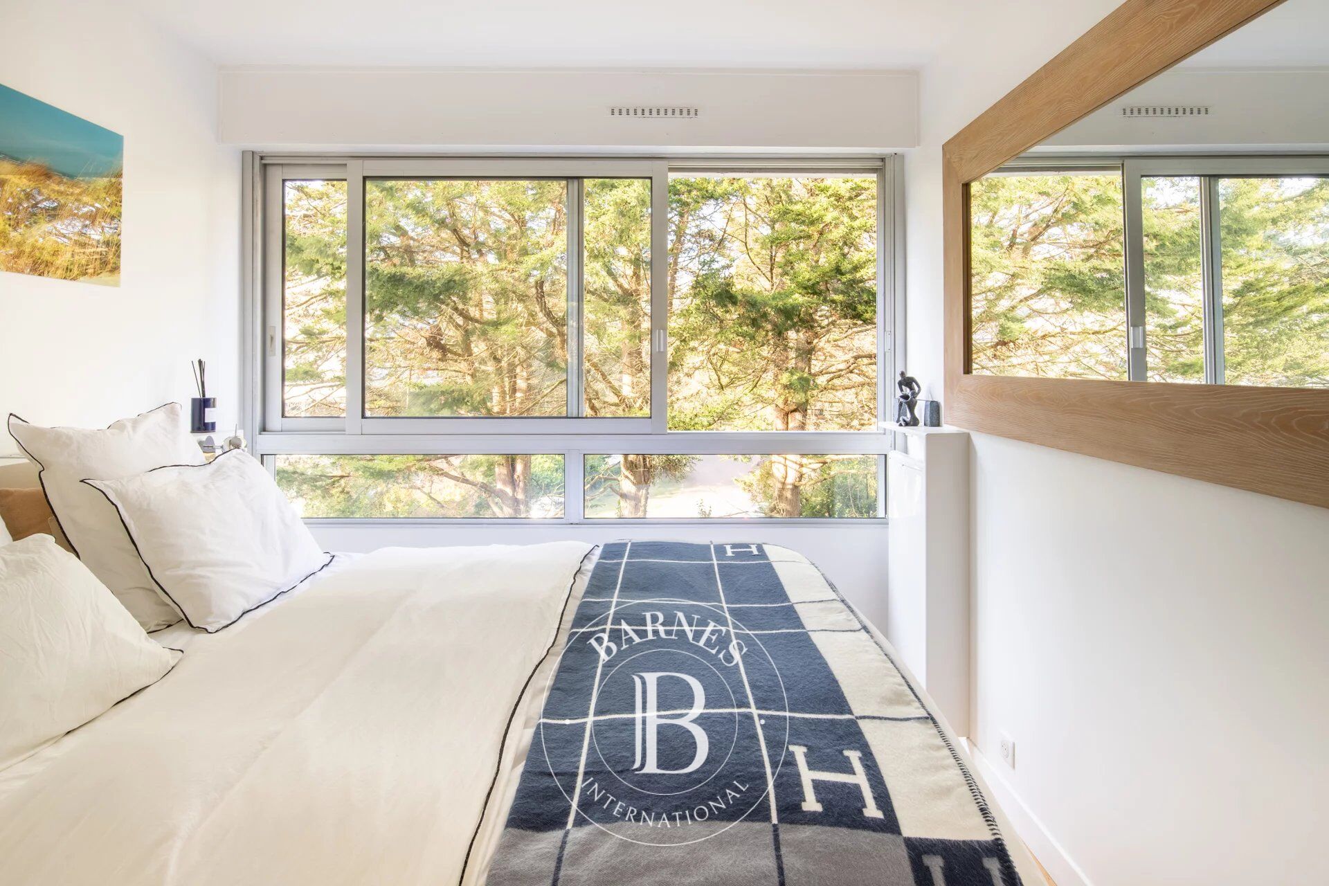 Venta, Piso Le Touquet-Paris-Plage - picture 7