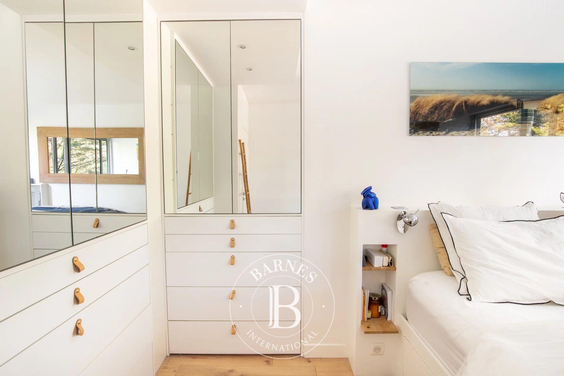 Venta, Piso Le Touquet-Paris-Plage - picture 8