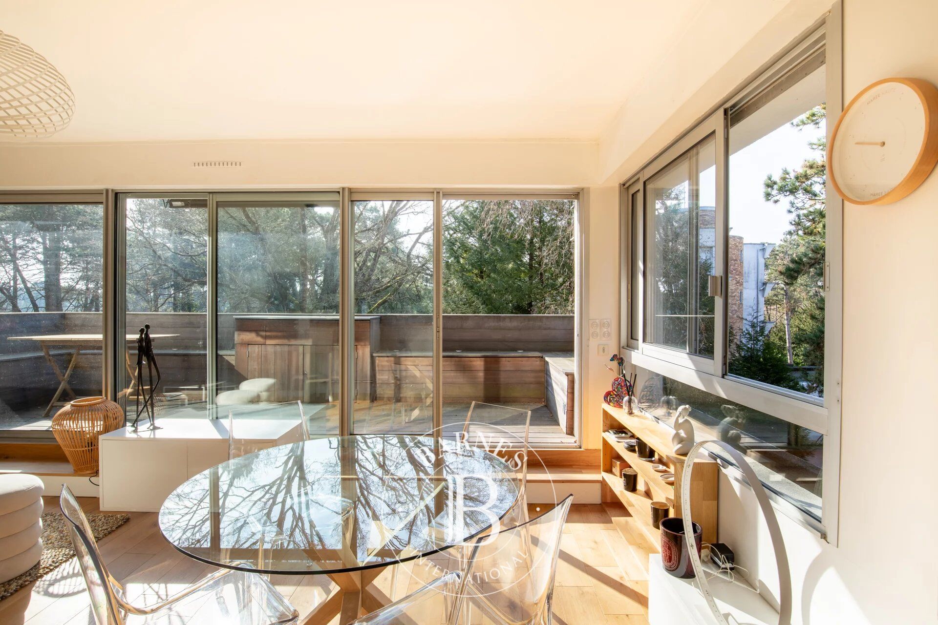 Venta, Piso Le Touquet-Paris-Plage - picture 1