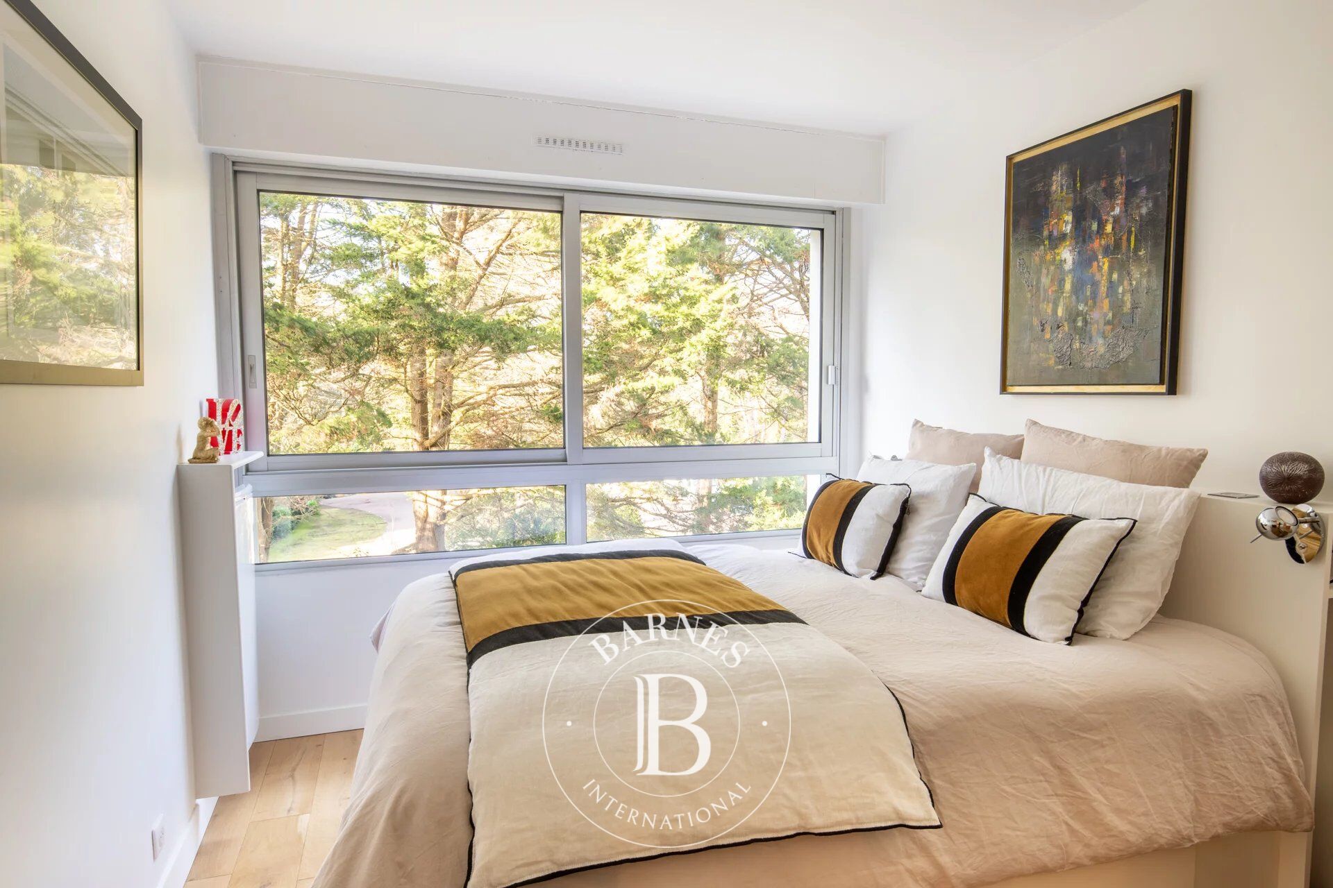 Venta, Piso Le Touquet-Paris-Plage - picture 10