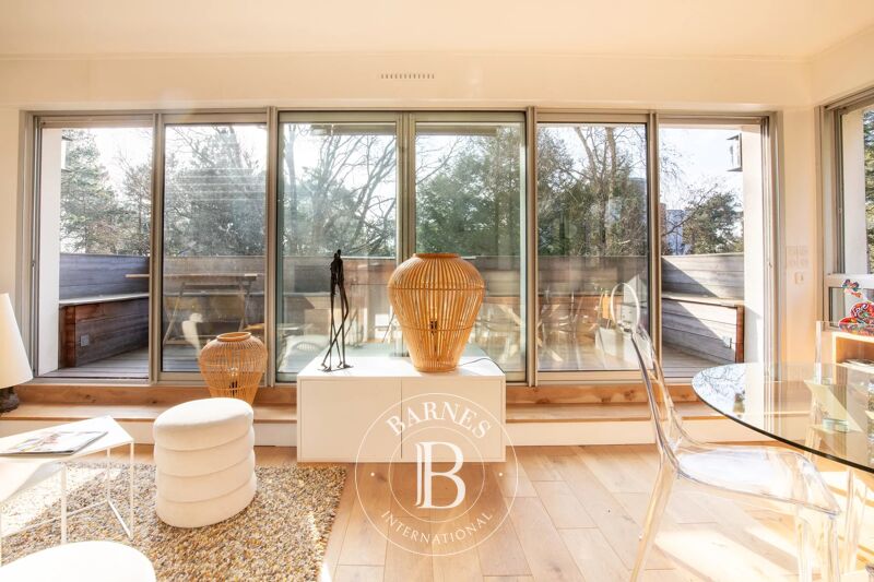 À vendre, Appartement Le Touquet-Paris-Plage - picture 3