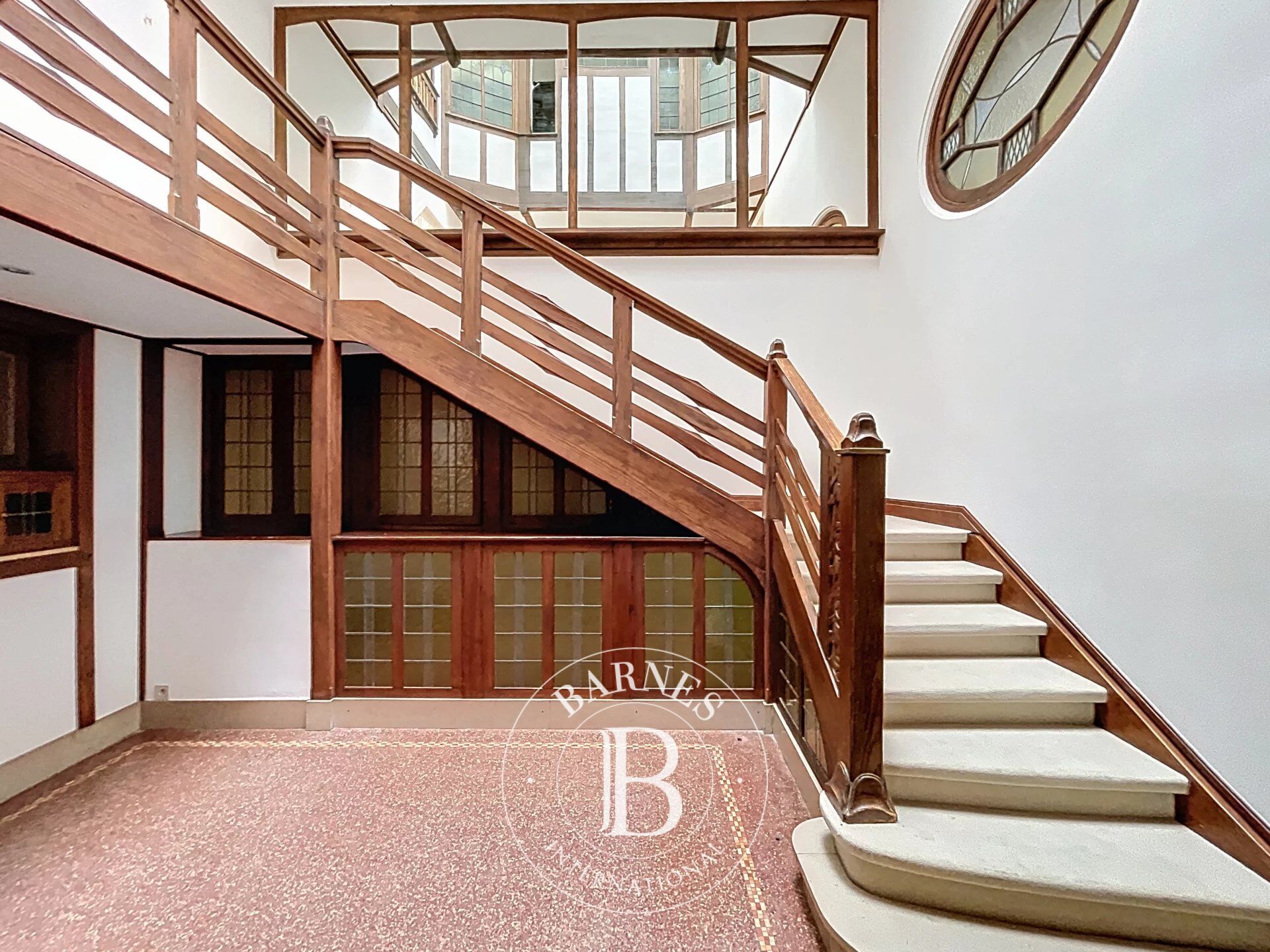 Ev Ixelles - picture 4