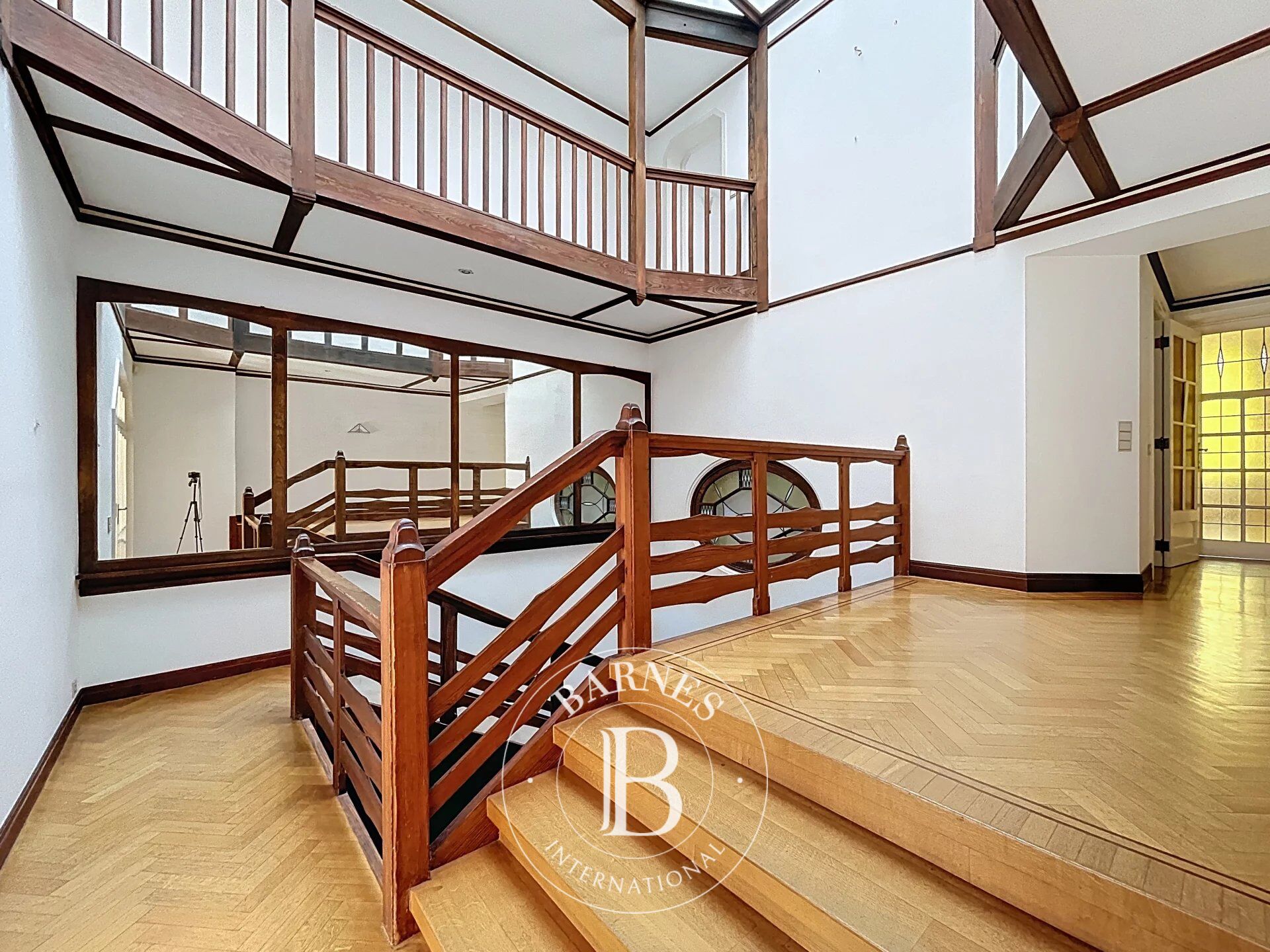 Ev Ixelles - picture 12