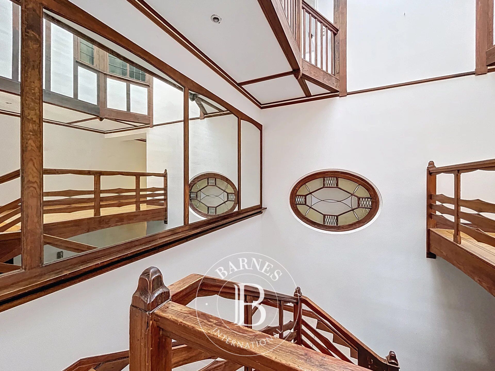 Ev Ixelles - picture 16