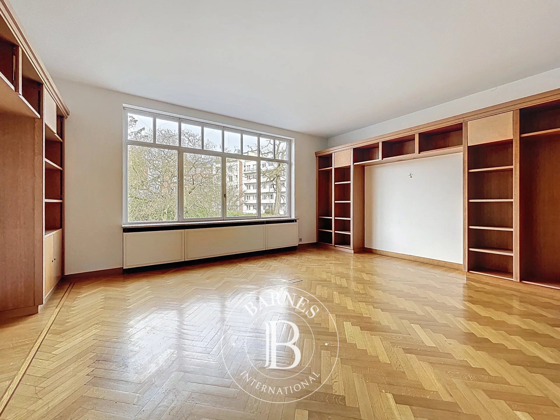 Ev Ixelles - picture 14