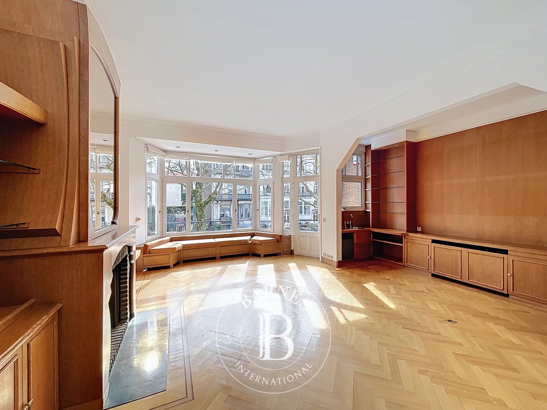 Ev Ixelles - picture 6