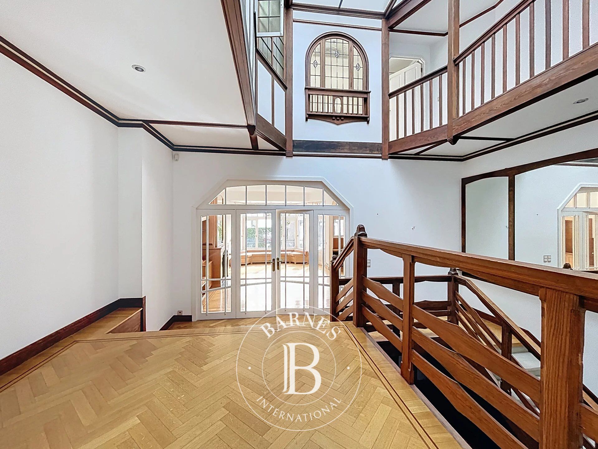 Ev Ixelles - picture 22