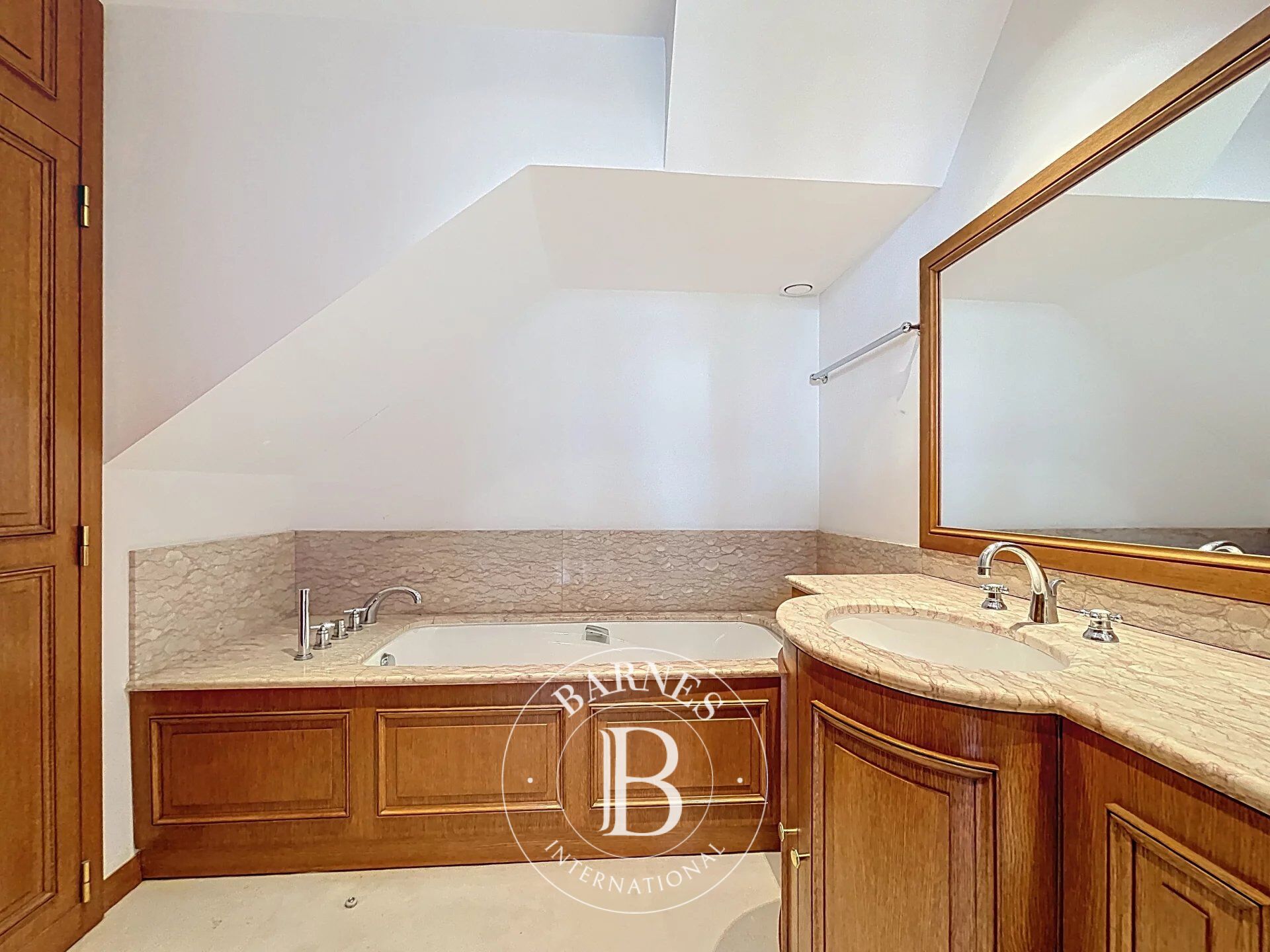 Ev Ixelles - picture 15