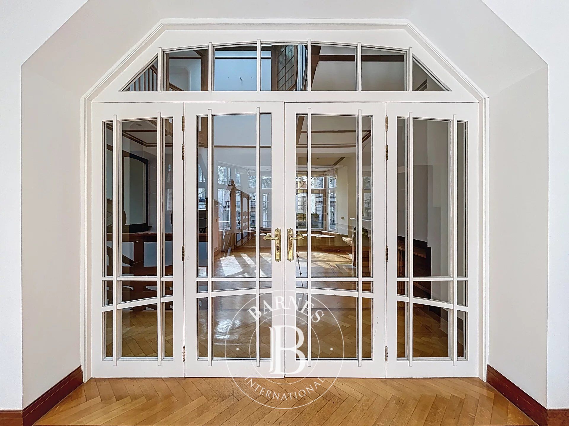 Ev Ixelles - picture 8