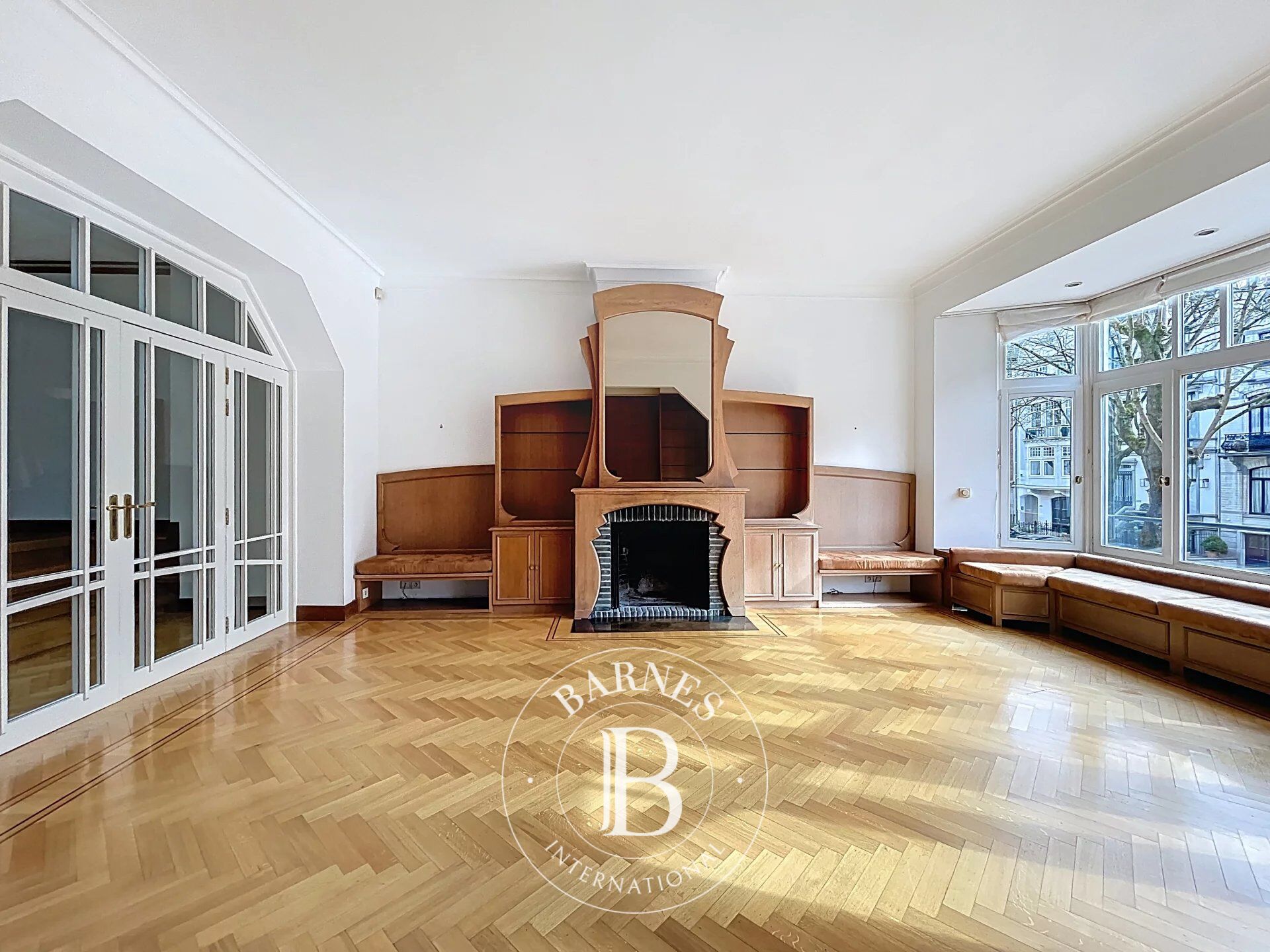 Ev Ixelles - picture 7