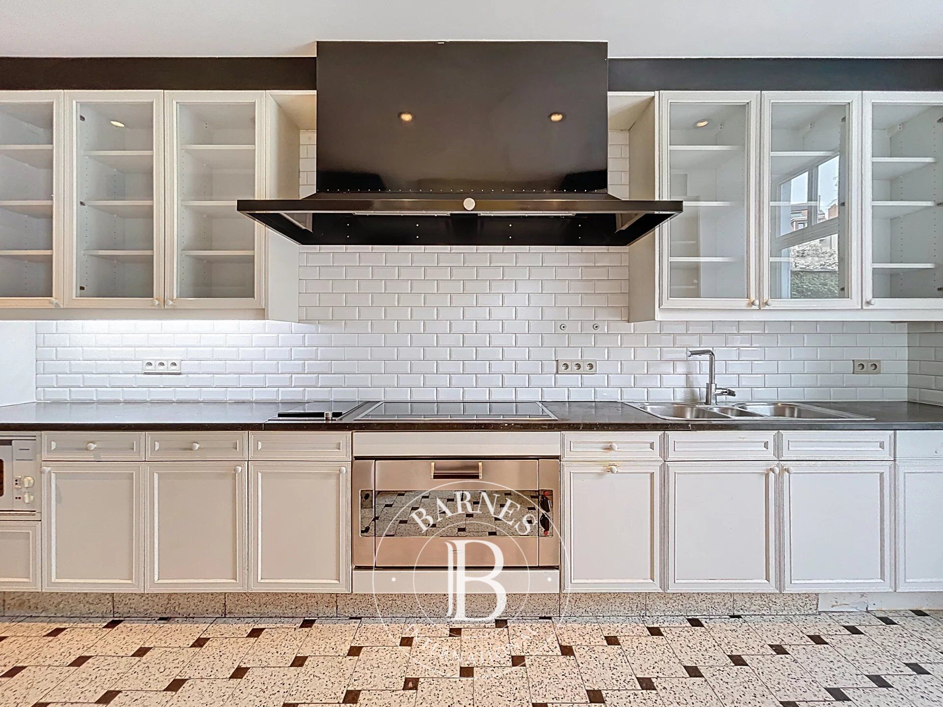 Ev Ixelles - picture 10