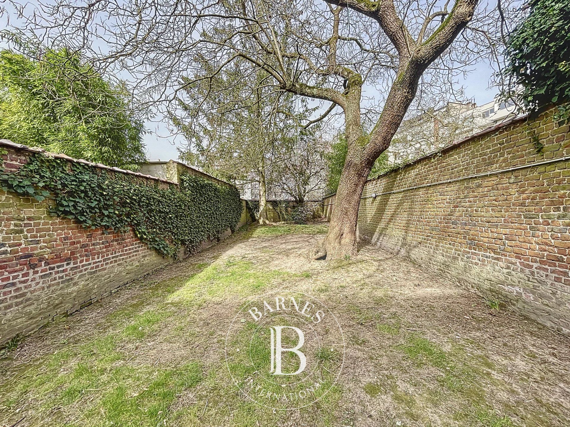 Ev Ixelles - picture 24