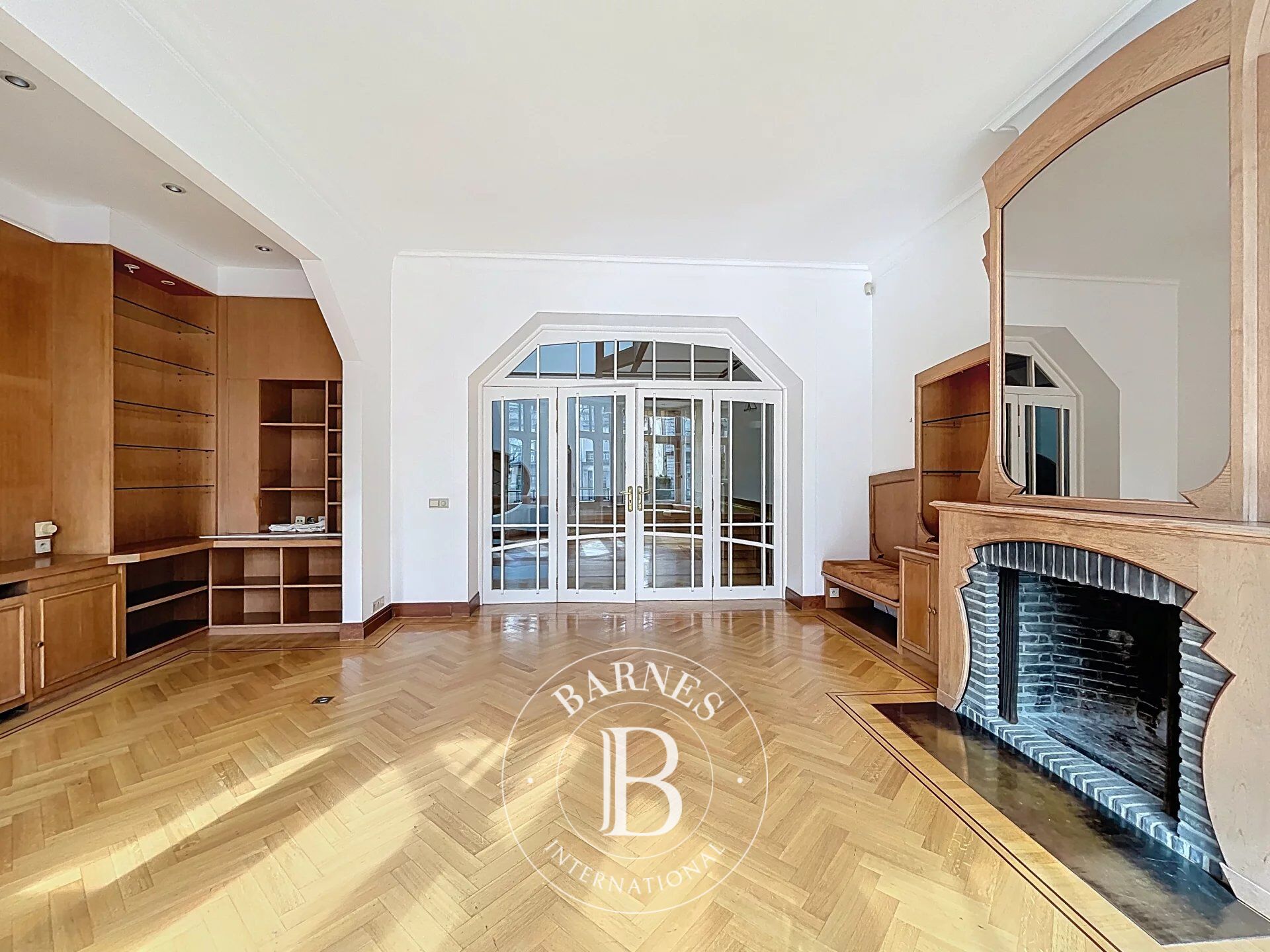 Ev Ixelles - picture 9