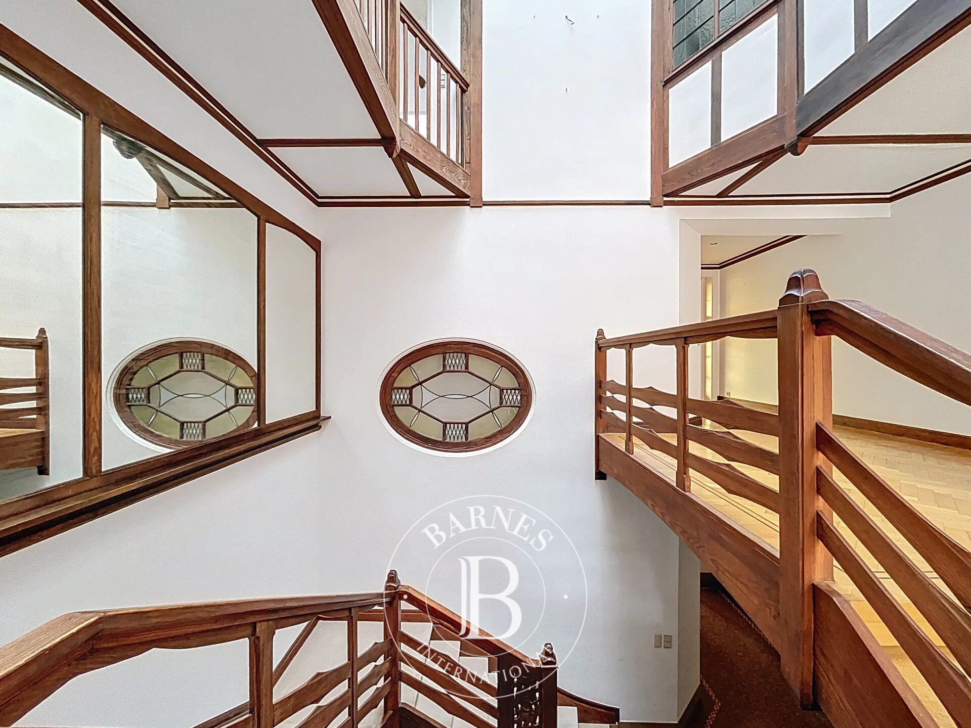 Ev Ixelles - picture 13