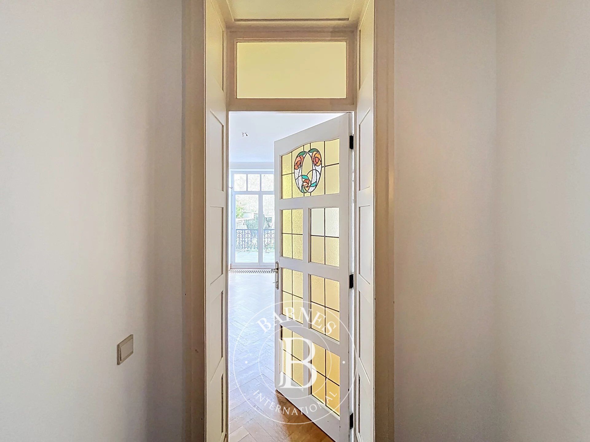 Ev Ixelles - picture 20