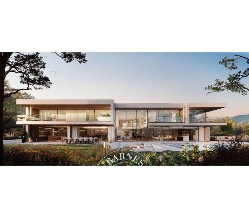 Zu verkaufen, Villa Dully - picture 3