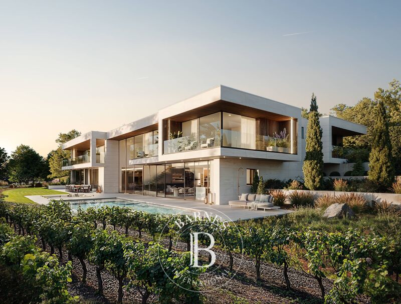 Zu verkaufen, Villa Dully - picture 2