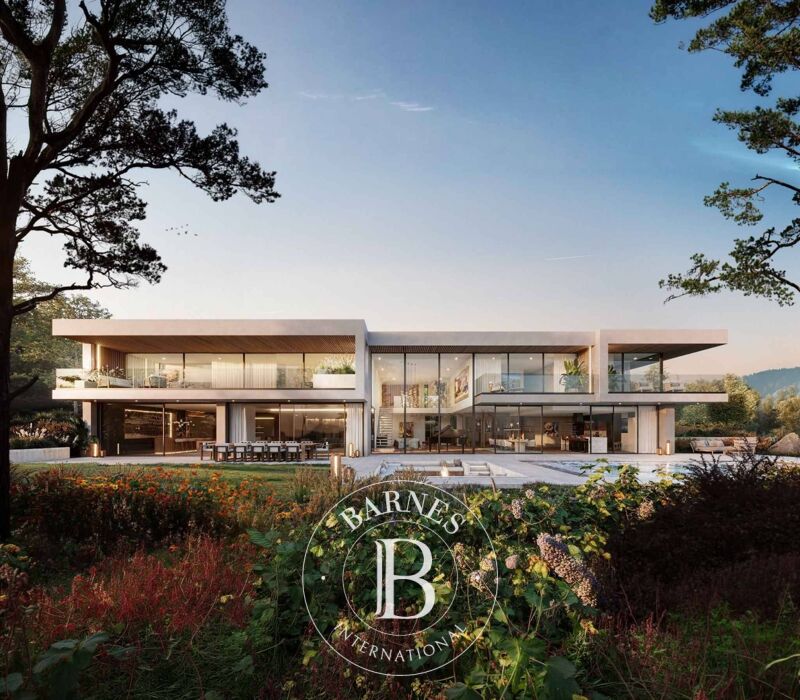 For Sale Villa | Dully - picture 3