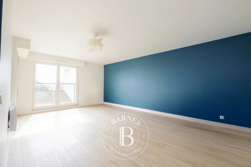 For Sale, Apartment Mérignac - picture 2