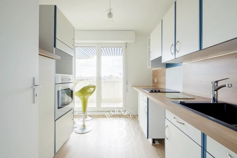 For Sale, Apartment Mérignac - picture 3