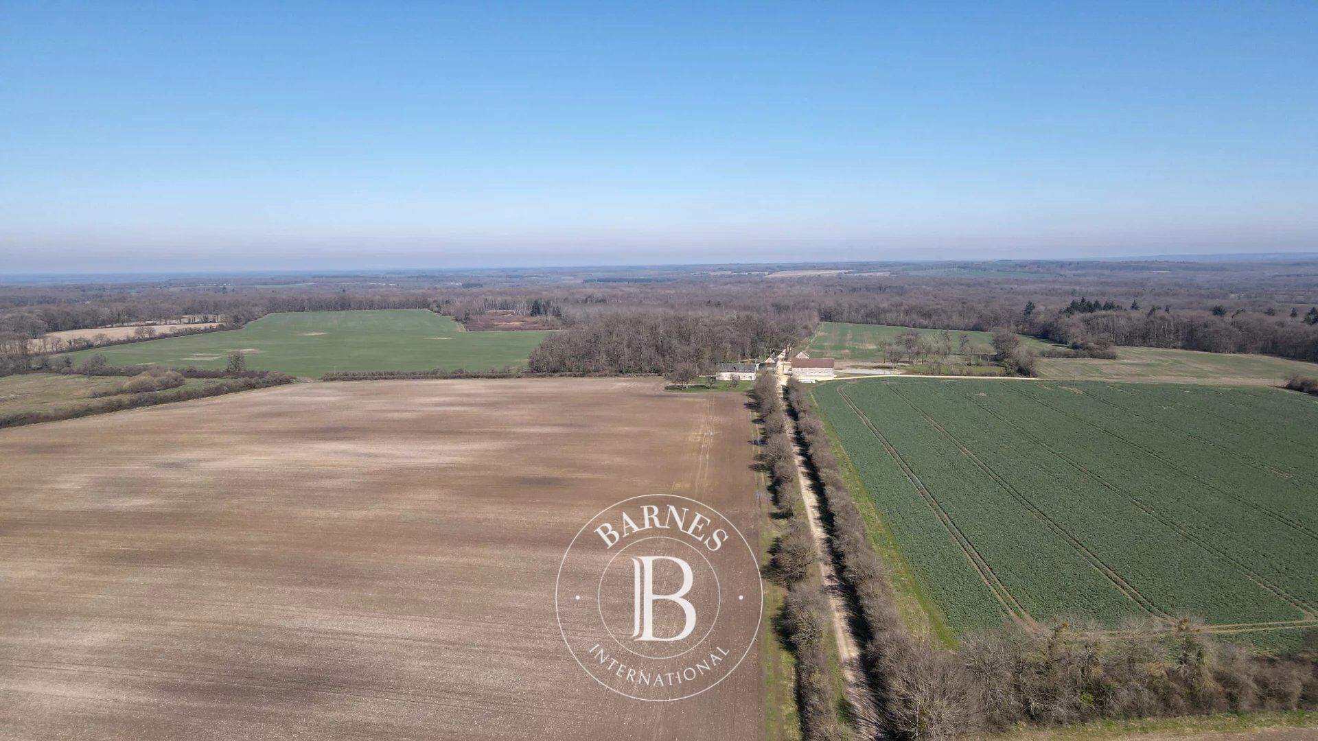 For Sale, Property Méry-ès-Bois - picture 6