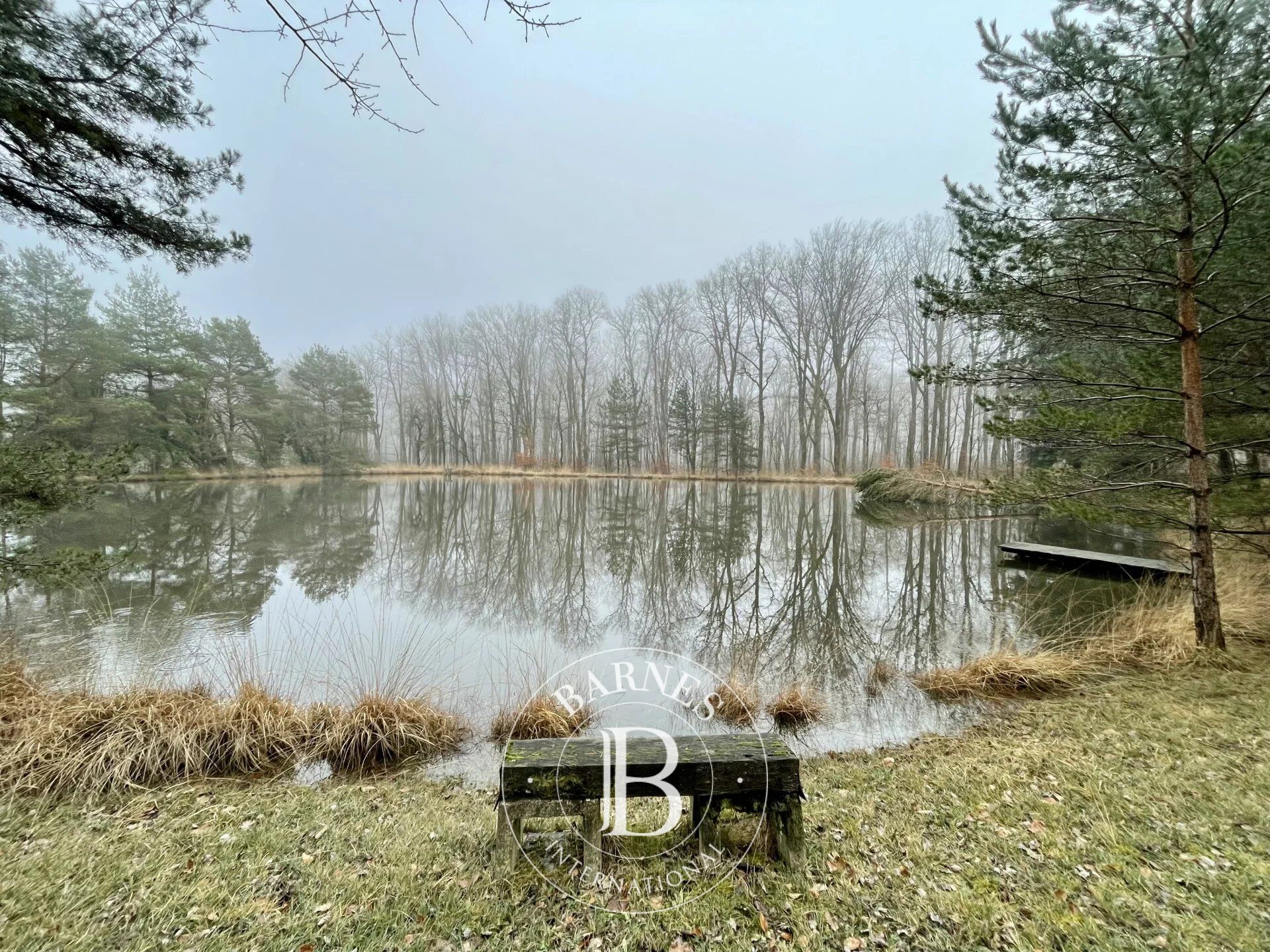 For Sale, Property Méry-ès-Bois - picture 10