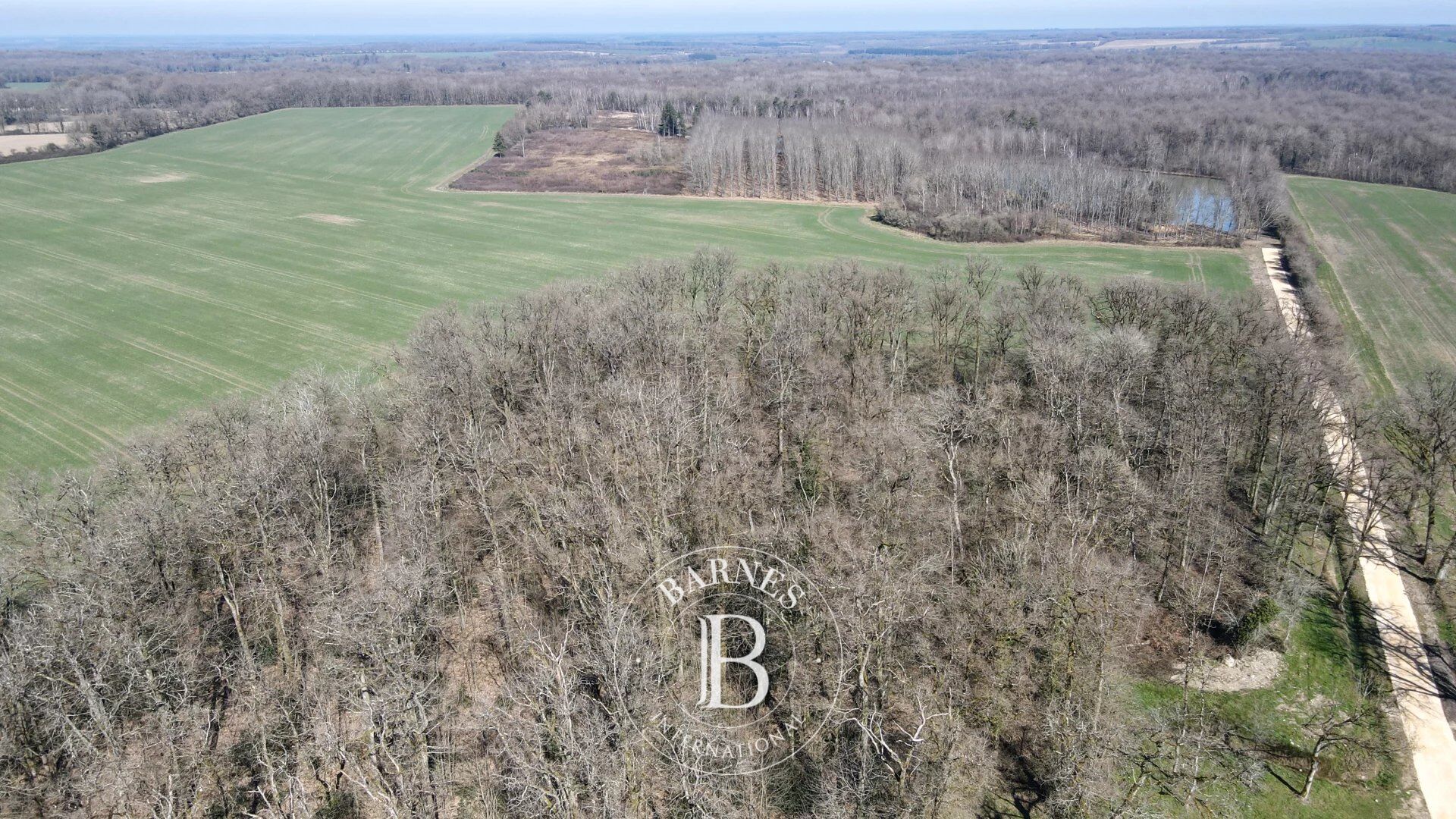 For Sale, Property Méry-ès-Bois - picture 4