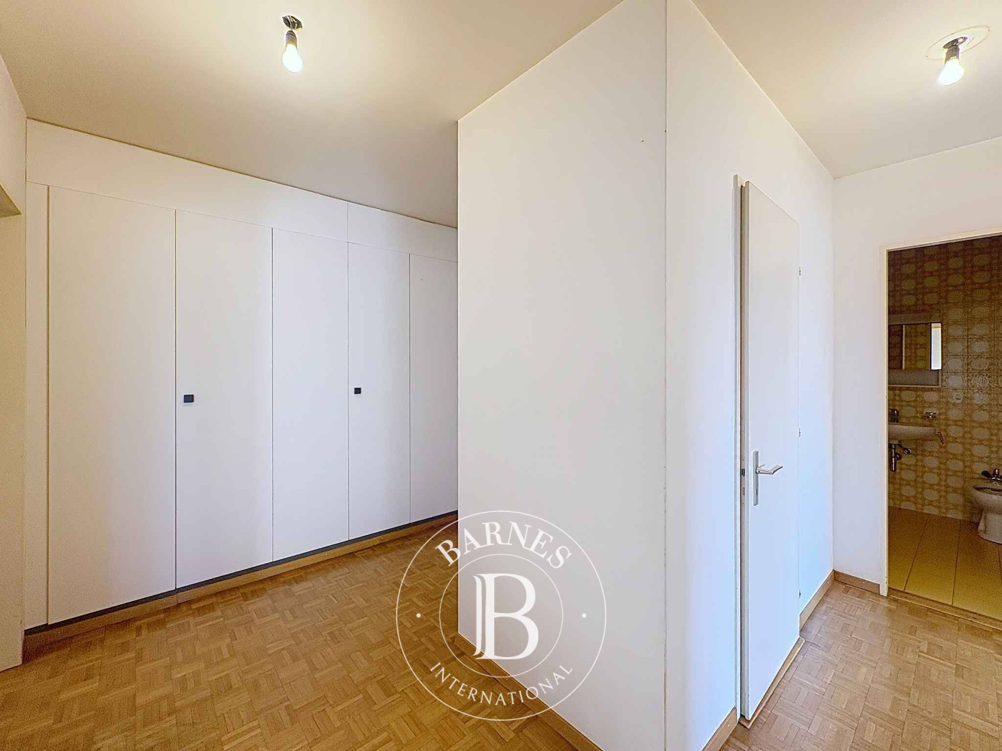 Daire Genève - picture 5