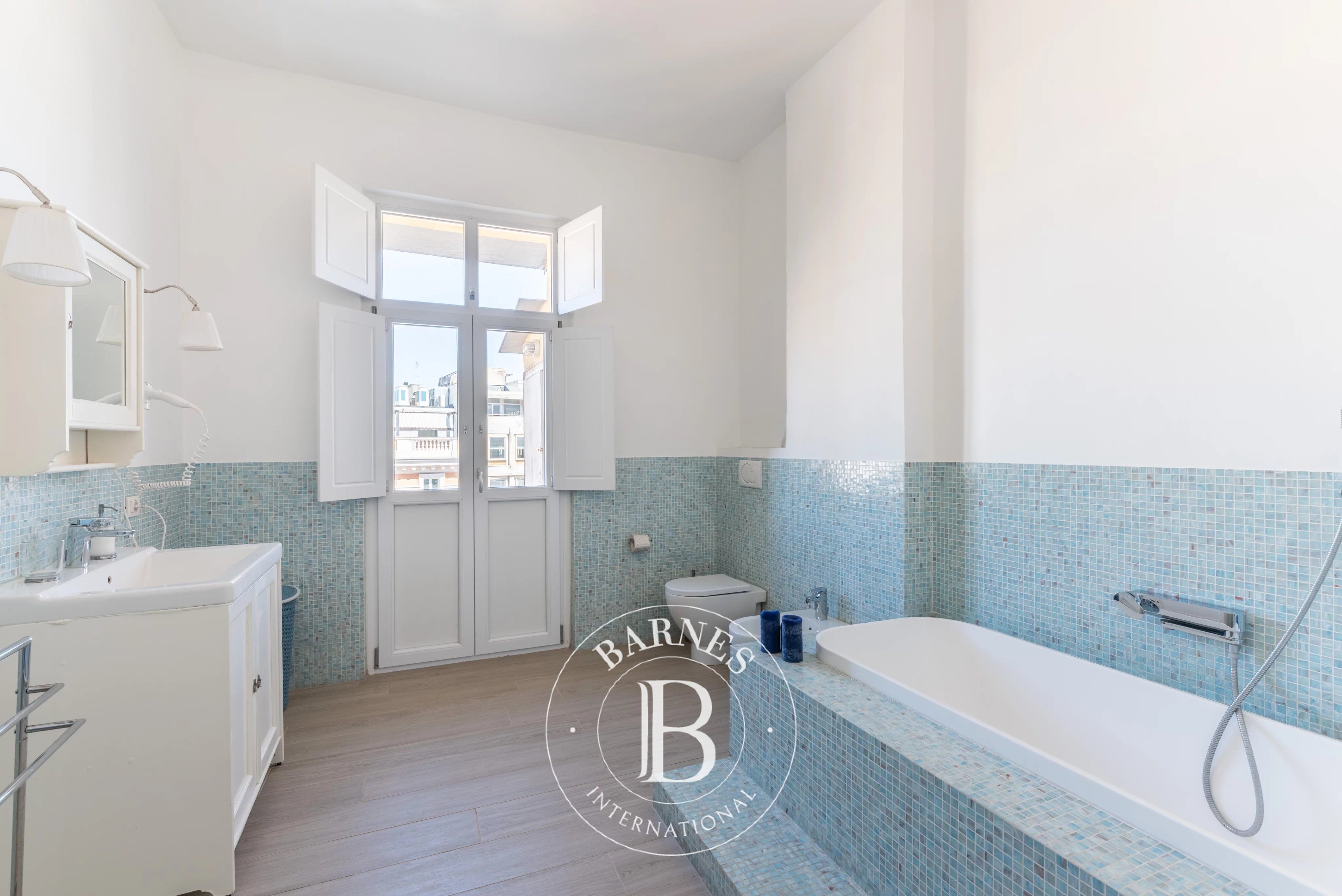 Daire Roma - picture 10