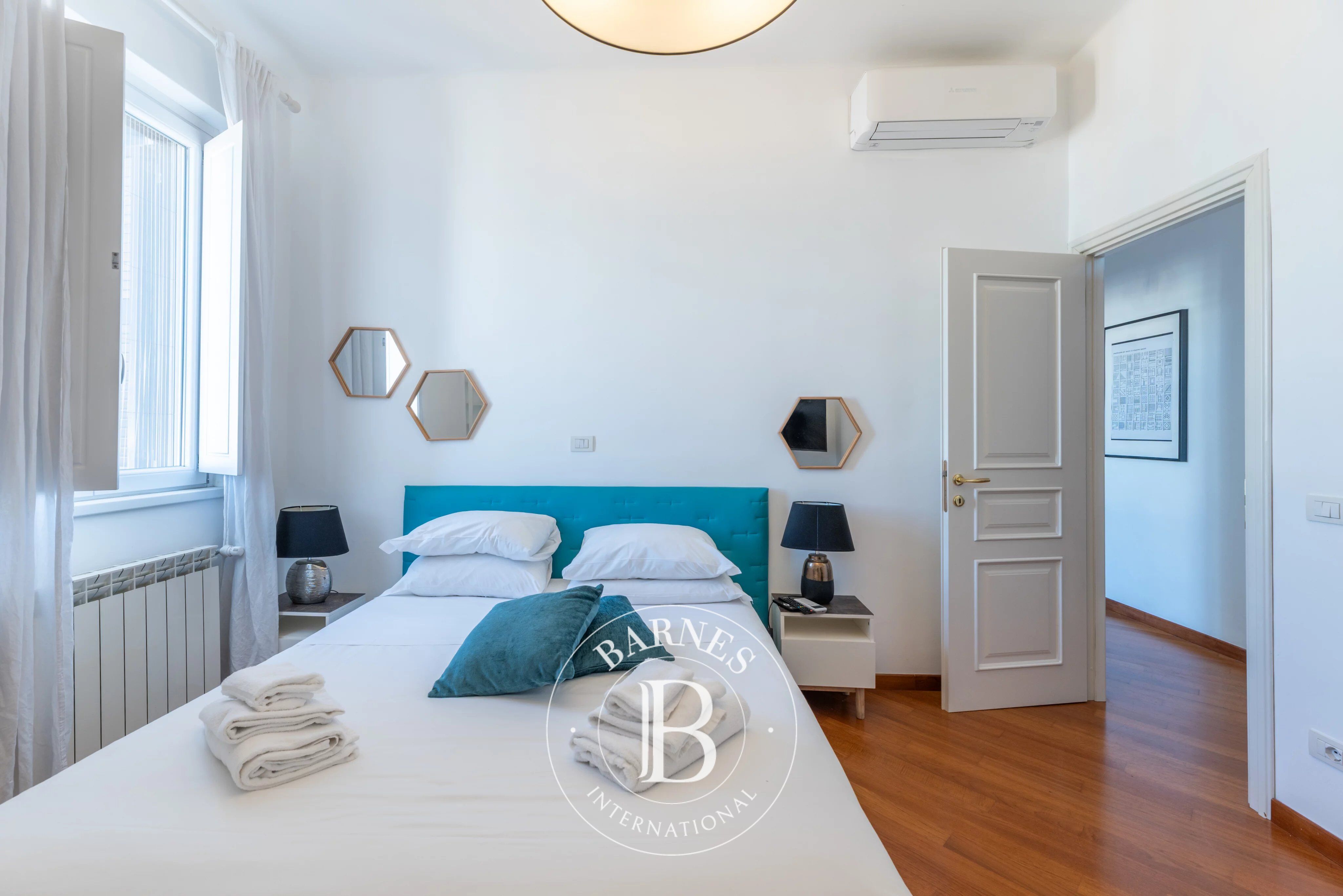 Daire Roma - picture 8