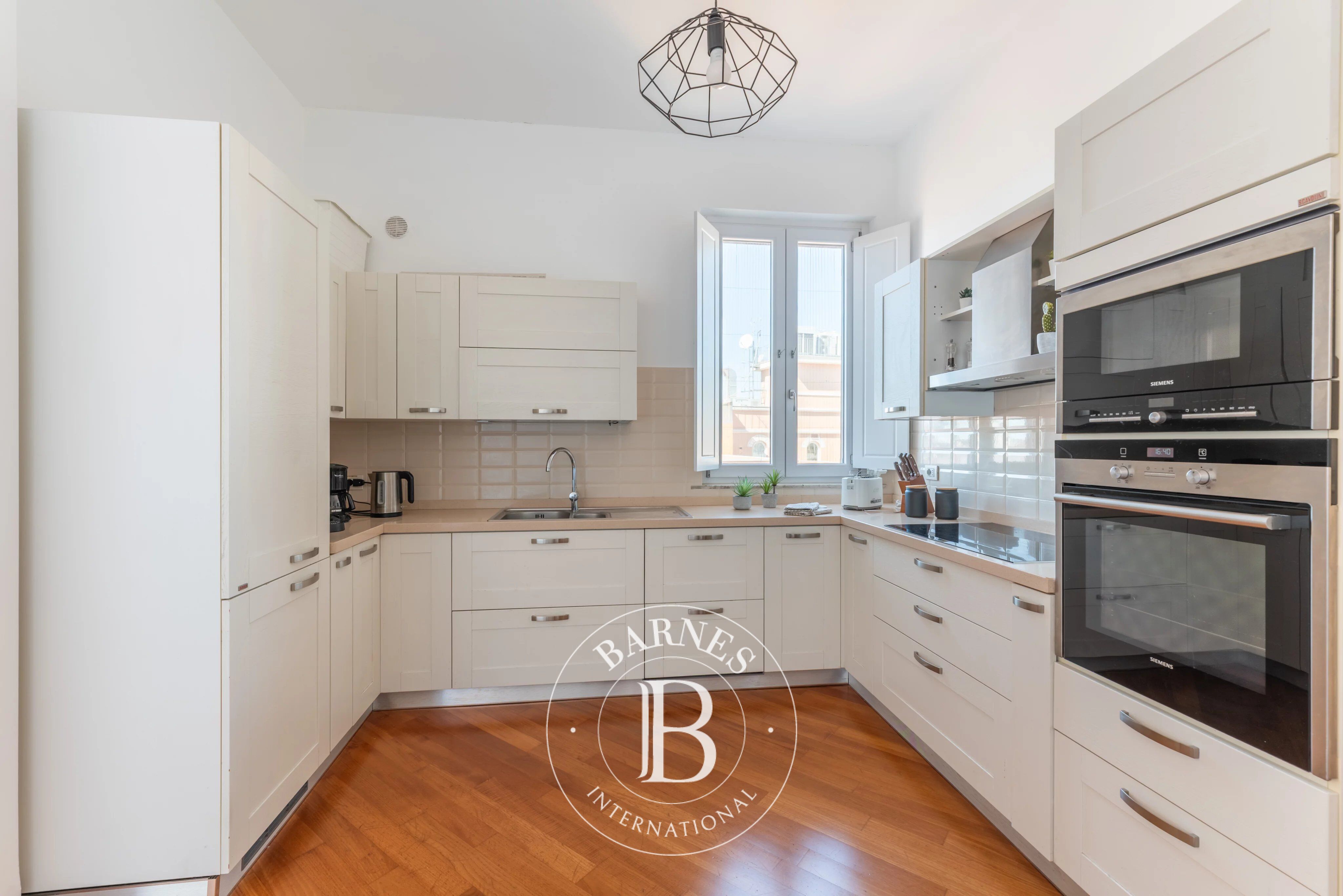 Daire Roma - picture 5