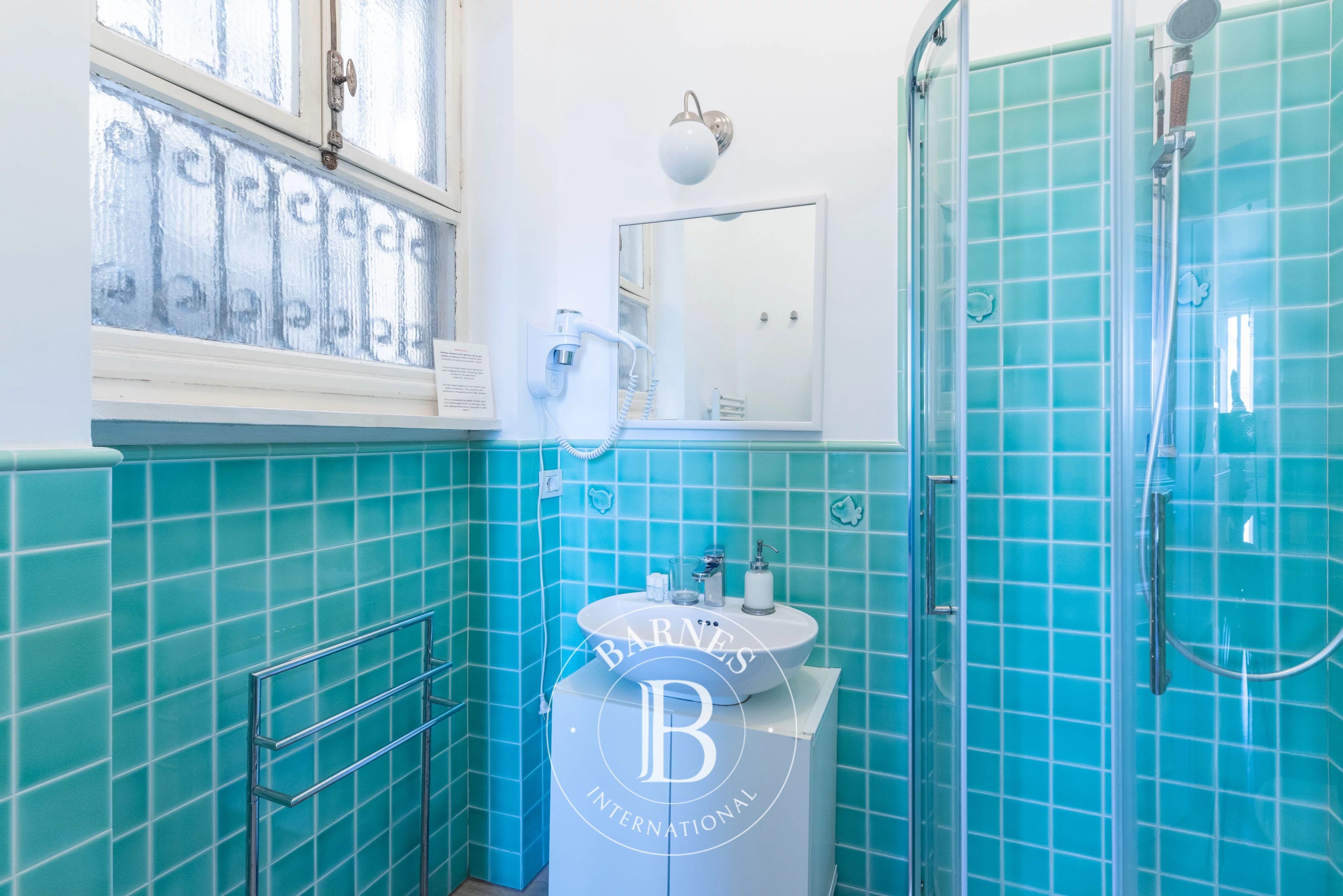 Daire Roma - picture 13