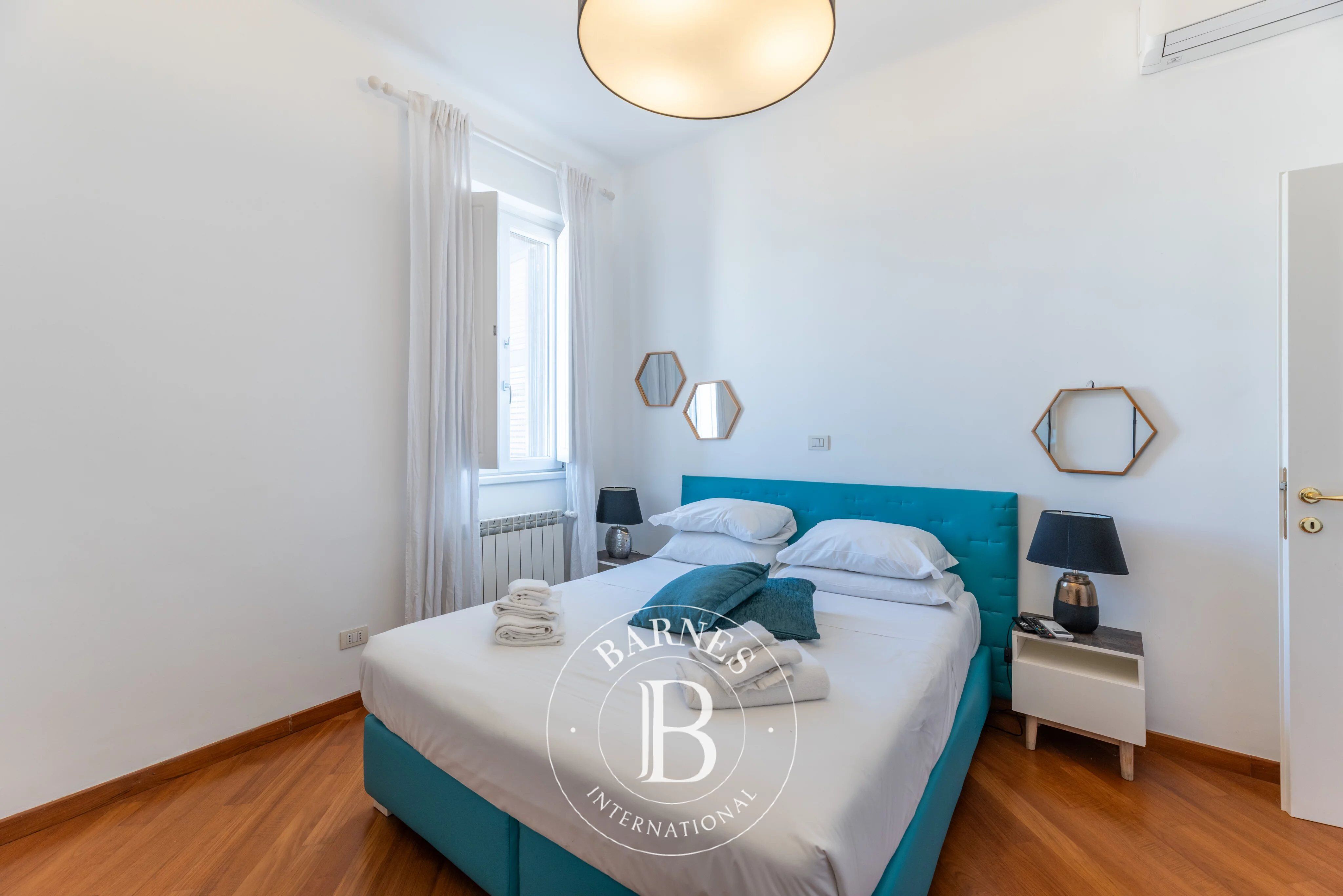 Daire Roma - picture 9