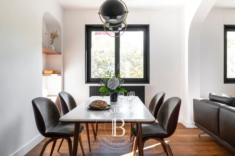 Venta, Piso Saint-Jean-de-Luz - picture 3