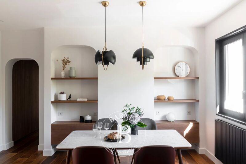 Venta, Piso Saint-Jean-de-Luz - picture 1