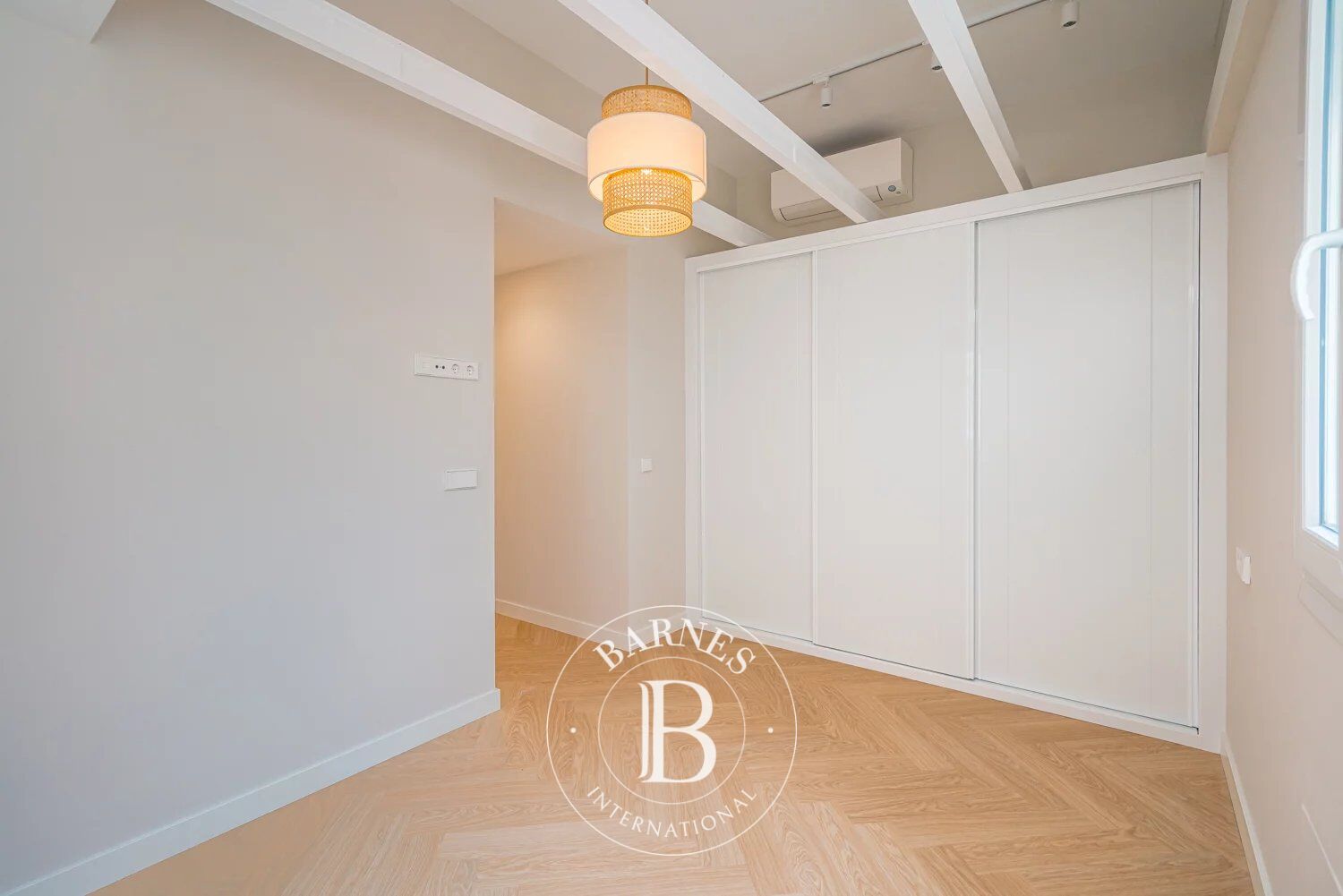 Daire Madrid - picture 27