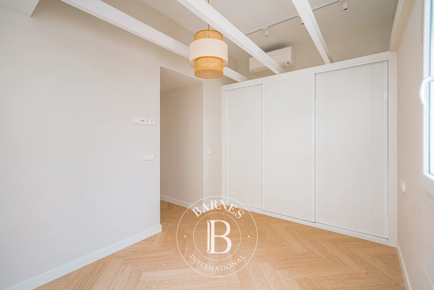 Daire Madrid - picture 26