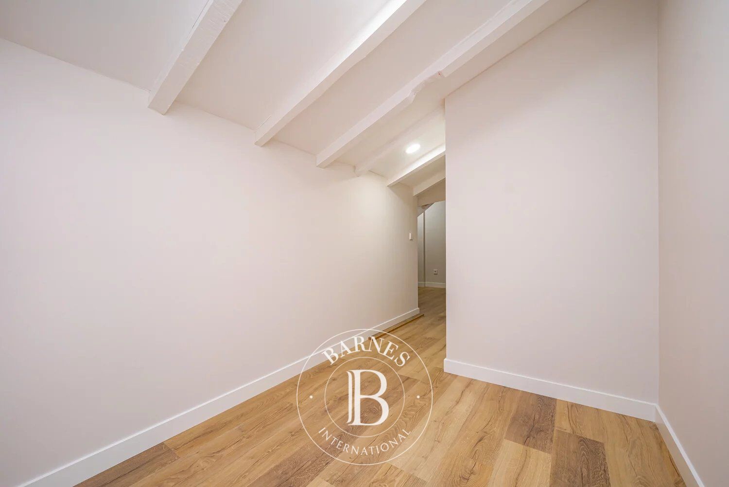 Daire Madrid - picture 37