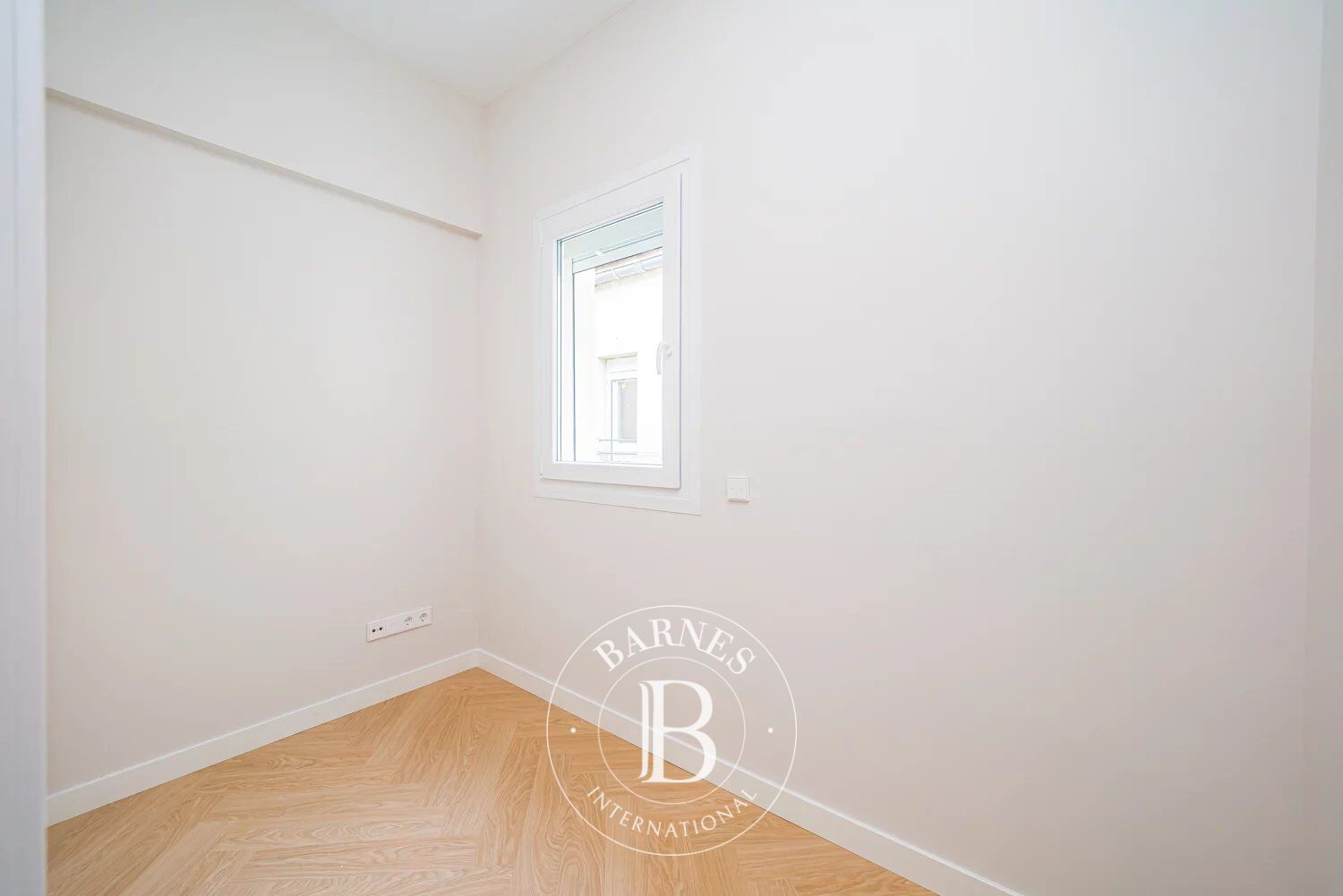 Daire Madrid - picture 17