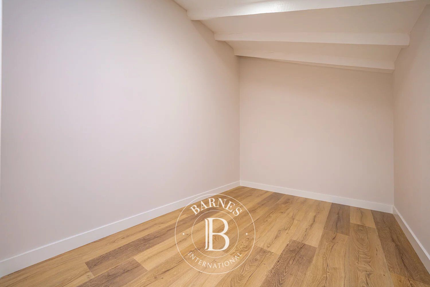 Daire Madrid - picture 36