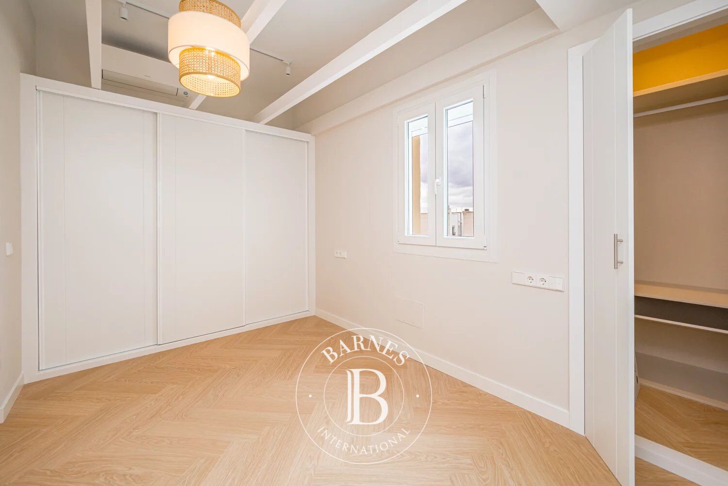 Daire Madrid - picture 25