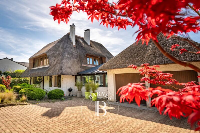 Venta Casa | Rueil-Malmaison - picture 1