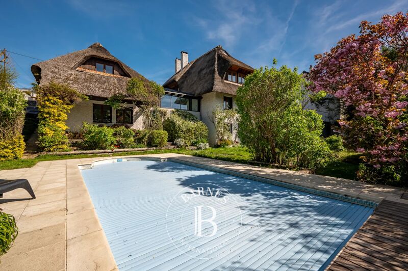 For Sale House | Rueil-Malmaison - picture 2