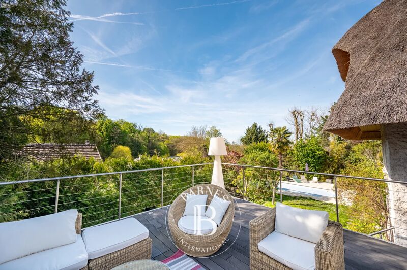 À vendre Maison | Rueil-Malmaison - picture 1