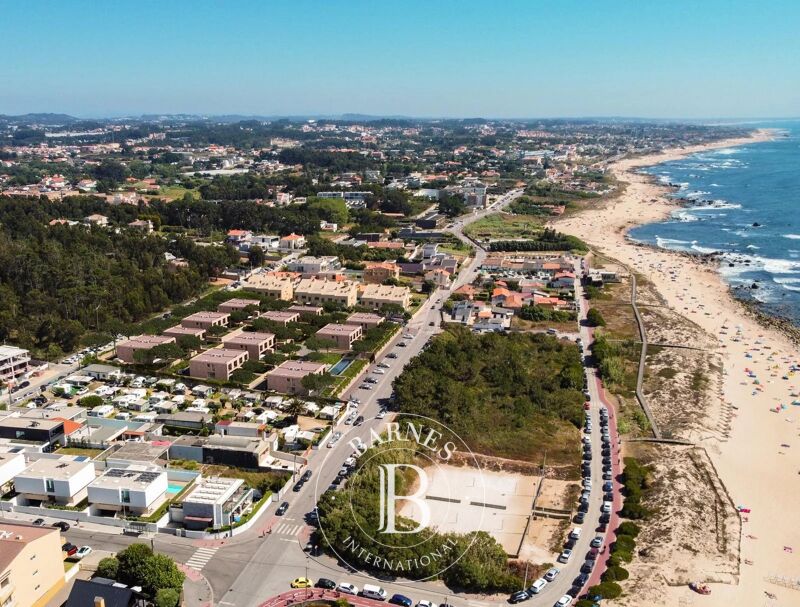 New development Madalena - picture 3