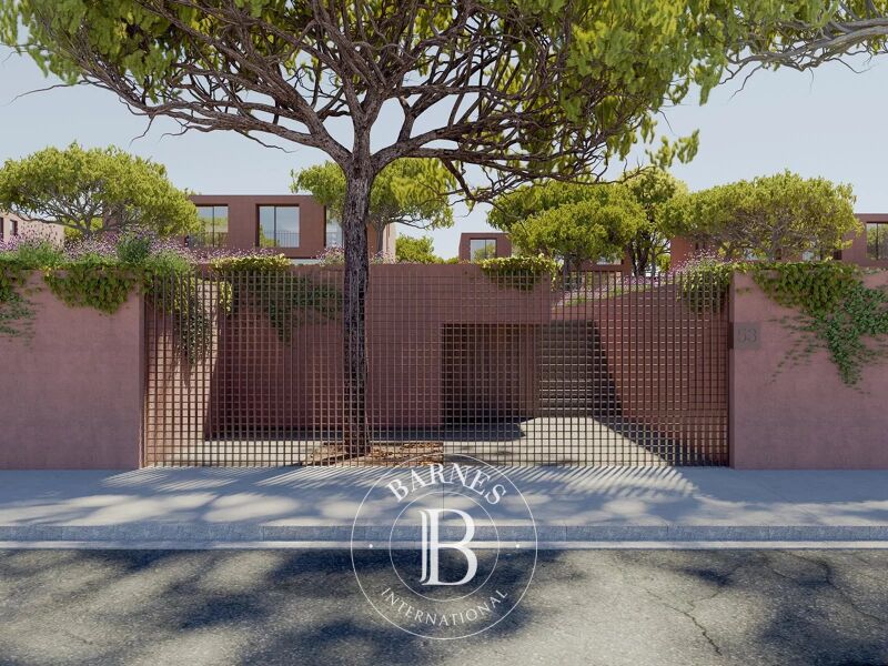 New development Madalena - picture 2