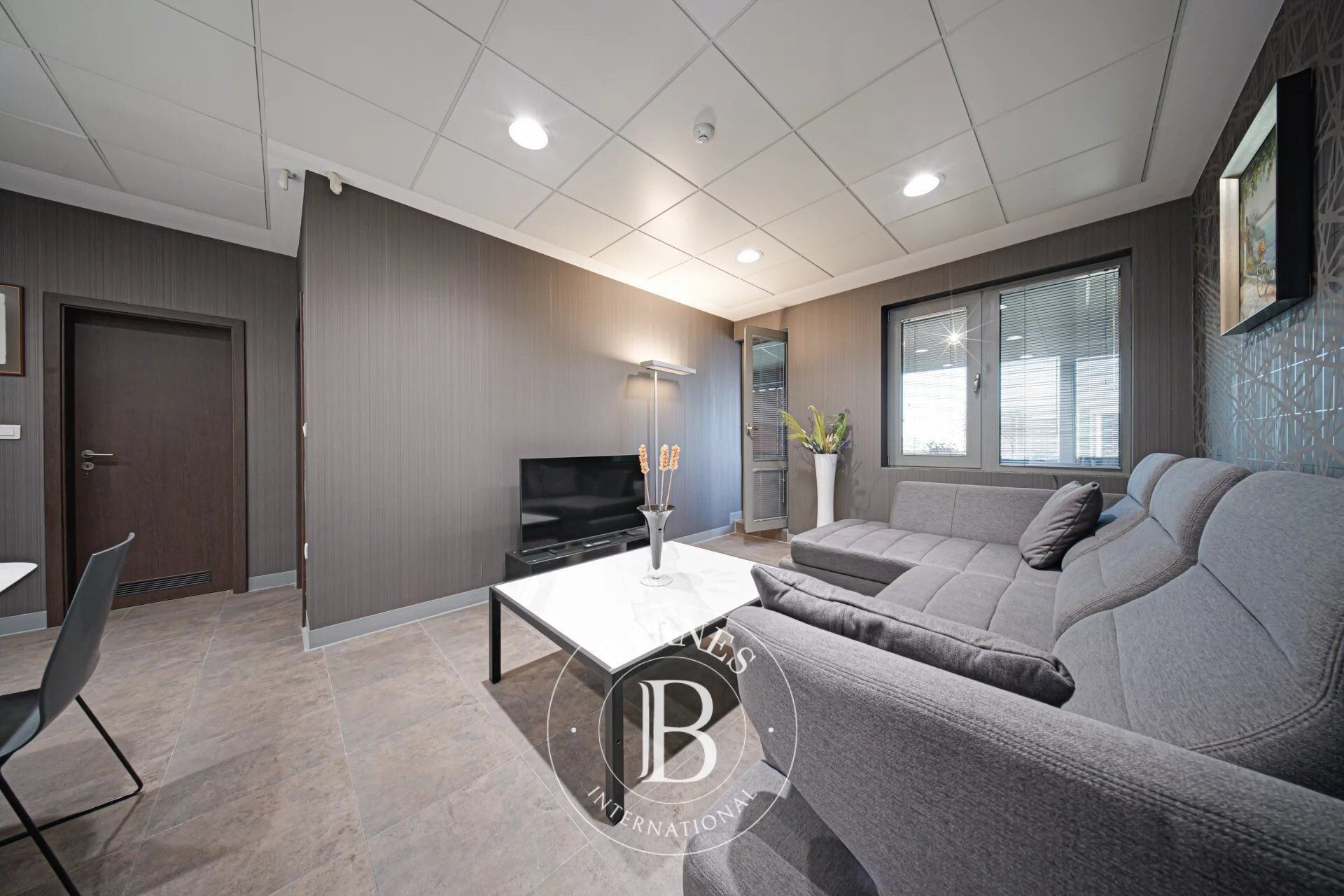 Appartamento Sofia - picture 2