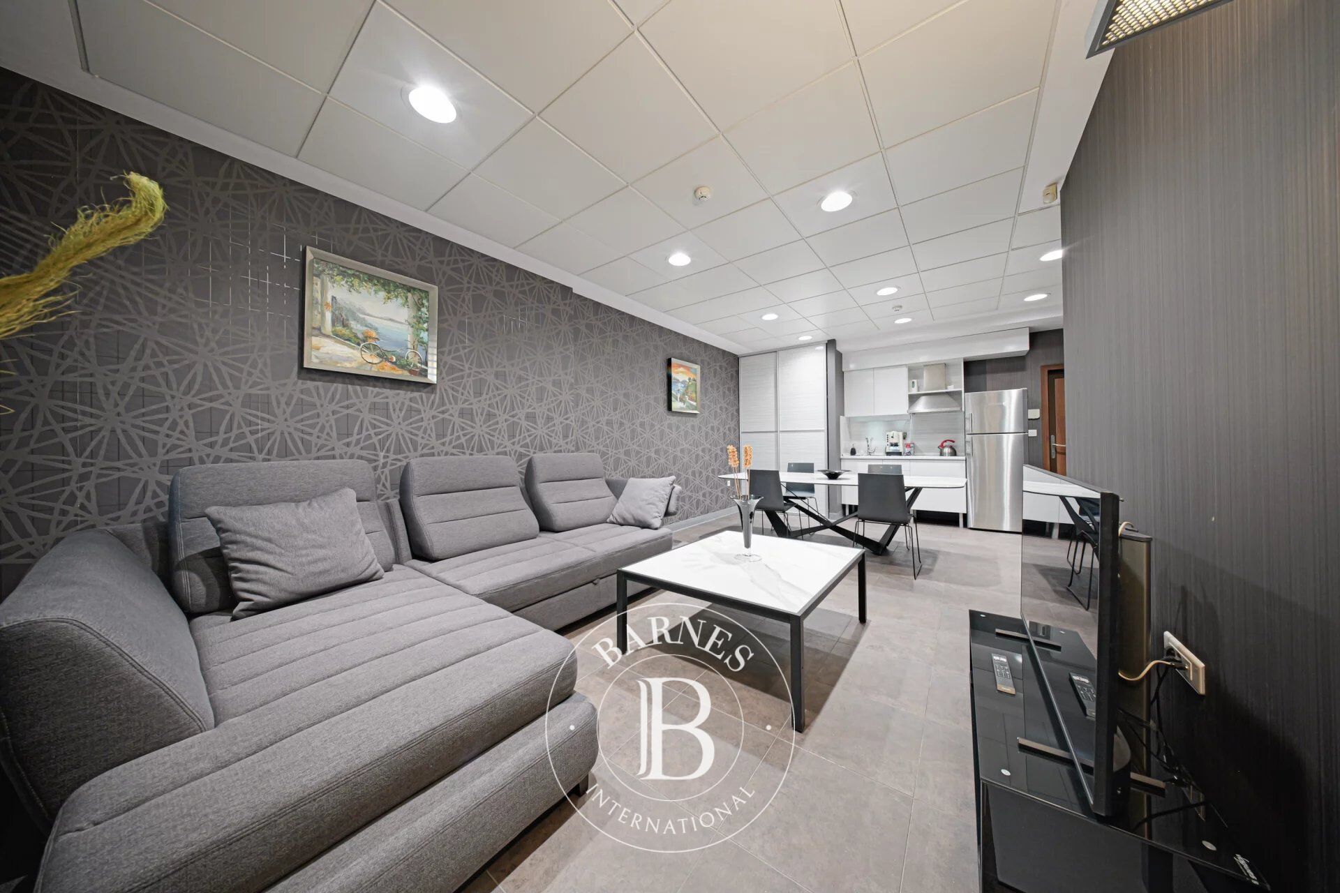 Appartamento Sofia - picture 1